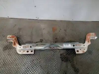Pezzo di ricambio per auto di seconda mano trasversale superiore per citroen nemo furgoneta/monovolumen (aa_) 1.4 hdi riferimenti oem iam 7106f6