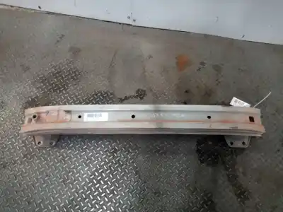 Pezzo di ricambio per auto di seconda mano rinforzo paraurti anteriore per citroen nemo furgoneta/monovolumen (aa_) 1.4 hdi riferimenti oem iam 7414yv