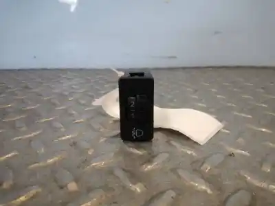 Peça sobressalente para automóvel em segunda mão comutador de luzes por peugeot 508 active referências oem iam 96384422xt