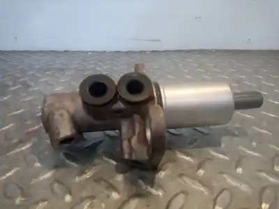 Tweedehands auto-onderdeel rempomp voor audi a4 berlina (8e) 1.9 tdi (96kw) oem iam-referenties 