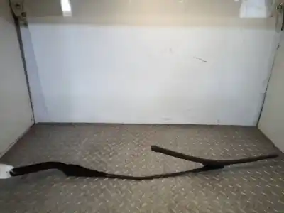 Second-hand car spare part FRONT RIGHT WINDSHIELD WIPER ARM for BMW X1 (E84)  OEM IAM references 61619450000  