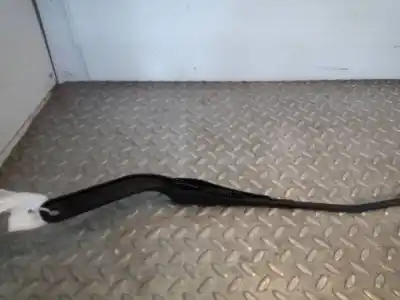 Second-hand car spare part front right windshield wiper arm for bmw x1 (e84) 2.0 turbodiesel cat oem iam references 61619450000  