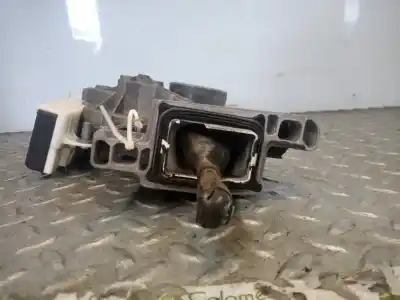 Автозапчастина б/у електричний двигун для mercedes-benz clase e familiar (bm 213) 2.0 cdi cat посилання на oem iam a2137605600q7  a2137605600q7