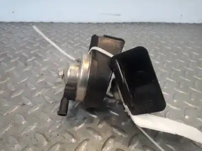 Peça sobressalente para automóvel em segunda mão buzina / sirene por bmw x1 (e84) 2.0 turbodiesel cat referências oem iam 61337159420