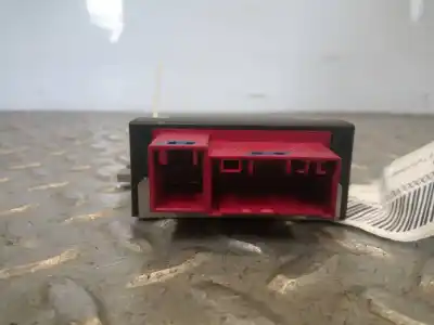 Second-hand car spare part ecu engine control for bmw x1 (e84) 2.0 turbodiesel cat oem iam references 16147276046  16147276046