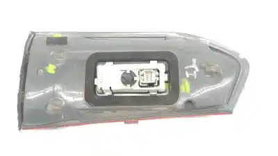 Автозапчастина б/у внутрішній лівий задній ліхар для mercedes-benz clase e familiar (bm 213) 2.0 cdi cat посилання на oem iam a2139069500 a2139069500 a2139069500