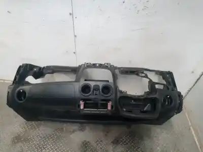 Pezzo di ricambio per auto di seconda mano pannello per peugeot bipper 1.4 hdi riferimenti oem iam 1353636080