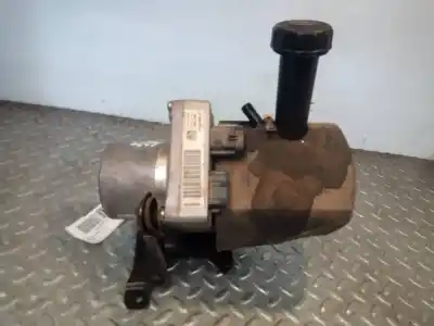 Piesă de schimb auto la mâna a doua pompã de direcție pentru peugeot 407 2.0 16v hdi cat (rhr / dw10bted4) referințe oem iam 9660983080 hpia5097180+a 