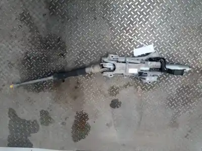 Second-hand car spare part steering column for mercedes-benz clase e familiar (bm 213) 2.0 cdi cat oem iam references a2054604116 Second-hand car spare part steering column for mercedes-benz clase e familiar (bm 213) 2.0 cdi cat oem iam references a2054604116