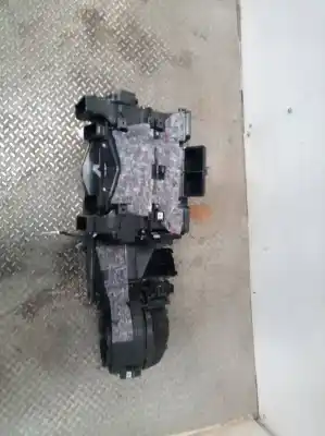 Автозапчастина б/у повне нормальне опалення для mercedes-benz clase e familiar (bm 213) 2.0 cdi cat посилання на oem iam a2058309304  