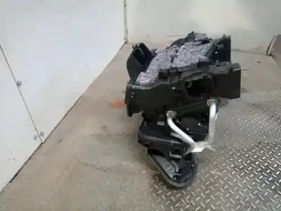 Автозапчастина б/у повне нормальне опалення для mercedes-benz clase e familiar (bm 213) 2.0 cdi cat посилання на oem iam a2058309304  