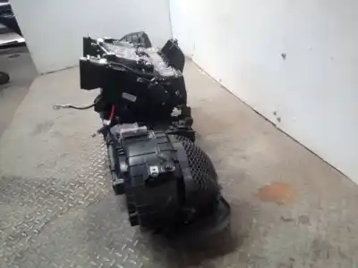 Автозапчастина б/у повне нормальне опалення для mercedes-benz clase e familiar (bm 213) 2.0 cdi cat посилання на oem iam a2058309304  