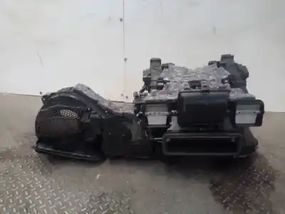 Автозапчастина б/у повне нормальне опалення для mercedes-benz clase e familiar (bm 213) 2.0 cdi cat посилання на oem iam a2058309304  