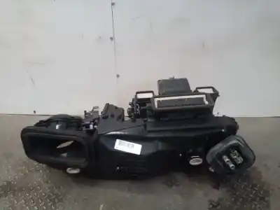 Автозапчастина б/у повне нормальне опалення для mercedes-benz clase e familiar (bm 213) 2.0 cdi cat посилання на oem iam a2058309304  