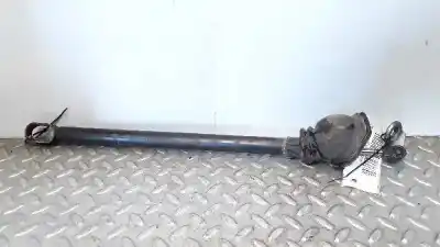 Second-hand car spare part door stop for bmw serie 7 (e65/e66) 4.0 740d oem iam references   