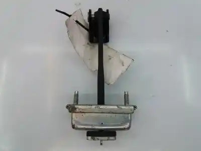 Автозапчасти б/у дверной фиксатор за ford focus c-max (cap) trend (d) ссылки oem iam 