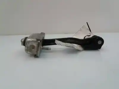 Автозапчастина б/у фільм дверей для ford focus c-max (cap) trend (d) посилання на oem iam   