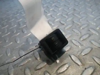 Pezzo di ricambio per auto di seconda mano CONTROLLO DELLA LUCE per SEAT LEON (5F1)  Riferimenti OEM IAM 5F9941333  