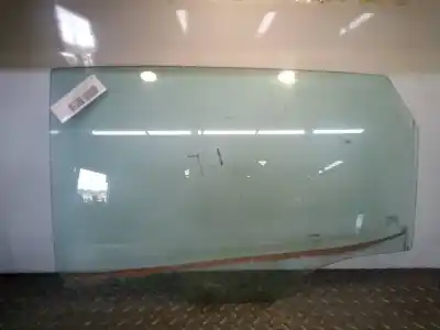 Peça sobressalente para automóvel em segunda mão vidro traseiro esquerdo por seat leon (5f1) 1.6 tdi referências oem iam 5f4845025b Peça sobressalente para automóvel em segunda mão vidro traseiro esquerdo por seat leon (5f1) 1.6 tdi referências oem iam 5f4845025b