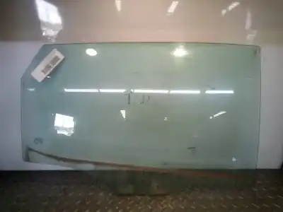 Peça sobressalente para automóvel em segunda mão vidro traseiro direito por seat leon (5f1) 1.6 tdi referências oem iam 5f4845026b Peça sobressalente para automóvel em segunda mão vidro traseiro direito por seat leon (5f1) 1.6 tdi referências oem iam 5f4845026b