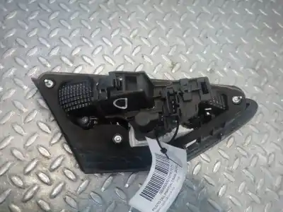 Автозапчастина б/у правий ліхтар в дверях для seat leon (5f1) 1.6 tdi посилання на oem iam 5f0945094d  