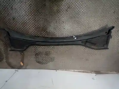 Peça sobressalente para automóvel em segunda mão grelha torpedo curcuvan por seat leon (5f1) 1.6 tdi referências oem iam 5f2819403f Peça sobressalente para automóvel em segunda mão grelha torpedo curcuvan por seat leon (5f1) 1.6 tdi referências oem iam 5f2819403f