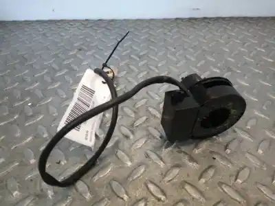 Peça sobressalente para automóvel em segunda mão SENSOR por SSANGYONG REXTON  Referências OEM IAM   
