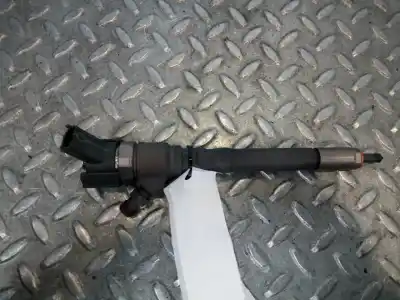 Second-hand car spare part INJECTOR for KIA CARENS  OEM IAM references 0986435147  
