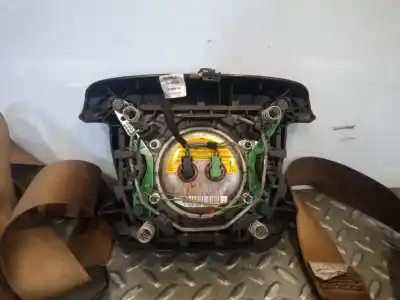 Pezzo di ricambio per auto di seconda mano kit airbag per bmw serie 7 (e65/e66) 3.0 turbodiesel cat riferimenti oem iam   