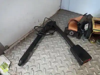 Pezzo di ricambio per auto di seconda mano kit airbag per bmw serie 7 (e65/e66) 3.0 turbodiesel cat riferimenti oem iam   