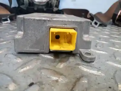 Pezzo di ricambio per auto di seconda mano kit airbag per bmw serie 7 (e65/e66) 3.0 turbodiesel cat riferimenti oem iam   