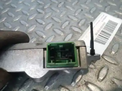 Second-hand car spare part ecu engine control for bmw serie 7 (e65/e66) 3.0 turbodiesel cat oem iam references 65776929555  