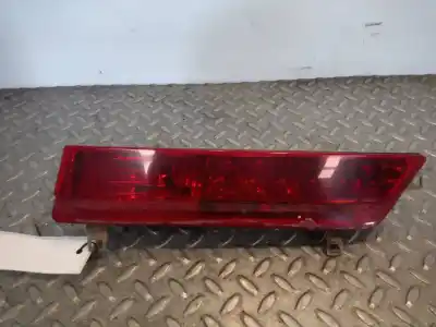 Second-hand car spare part INTERIOR REAR RIGHT LIGHT for BMW SERIE 7 (E65/E66)  OEM IAM references   