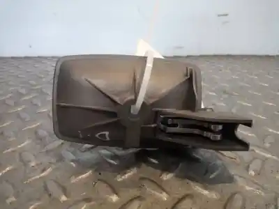 Second-hand car spare part interior left front handle for bmw serie 7 (e65/e66) 3.0 turbodiesel cat oem iam references   