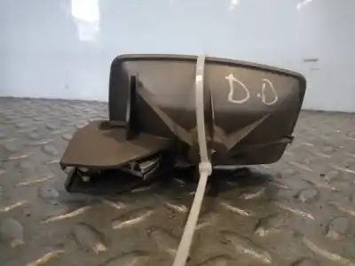 Pezzo di ricambio per auto di seconda mano maniglia interna anteriore destra per bmw serie 7 (e65/e66) 3.0 turbodiesel cat riferimenti oem iam   