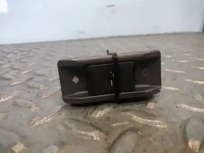 Second-hand car spare part sunroof/convertible top switch for bmw serie 7 (e65/e66) 3.0 turbodiesel cat oem iam references 03015070
