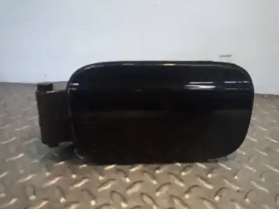 Second-hand car spare part outer fuel cap for bmw serie 7 (e65/e66) 3.0 turbodiesel cat oem iam references 