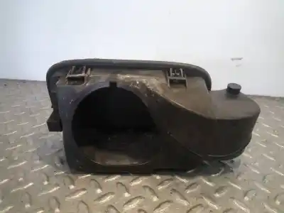 Second-hand car spare part outer fuel cap for bmw serie 7 (e65/e66) 3.0 turbodiesel cat oem iam references   