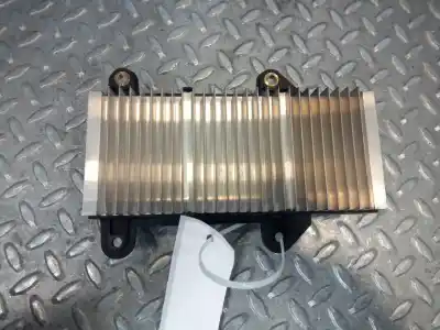 Second-hand car spare part ecu engine control for bmw serie 7 (e65/e66) 3.0 turbodiesel cat oem iam references 8es008270  