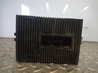 Second-hand car spare part ecu engine control for bmw serie 7 (e65/e66) 3.0 turbodiesel cat oem iam references 6924560