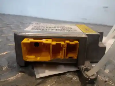 Second-hand car spare part ecu engine control for bmw serie 7 (e65/e66) 3.0 turbodiesel cat oem iam references 65776929559  