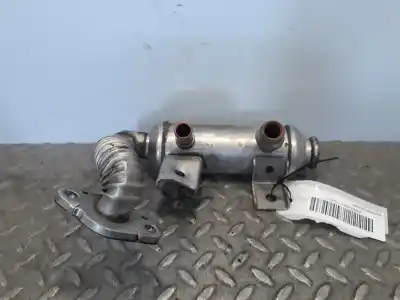 Автозапчасти б/у ОХЛАДИТЕЛЬ РОГ за FORD TRANSIT CONNECT (TC7)  ссылки OEM IAM 7T1Q9F464AA  