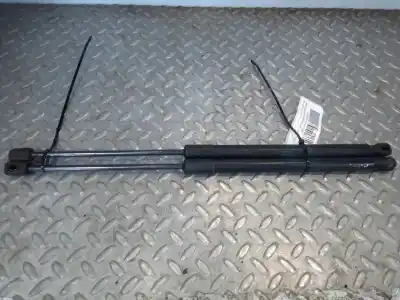 Автозапчасти б/у АМОРТИЗАТОРЫ БАГАЖНИКА/ДВЕРИ за SEAT EXEO ST (3R5) (2009>)  ссылки OEM IAM 3R9827550  