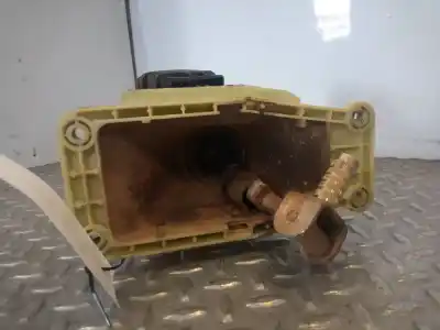 Pièce détachée automobile d'occasion levier pour renault 9 0.1 g-c1j-explosion références oem iam   