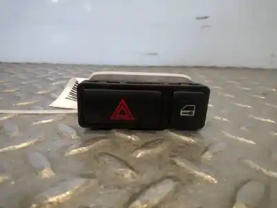 Pezzo di ricambio per auto di seconda mano avvertimento per bmw serie 3 coupe (e46) 2.0 16v diesel cat riferimenti oem iam 