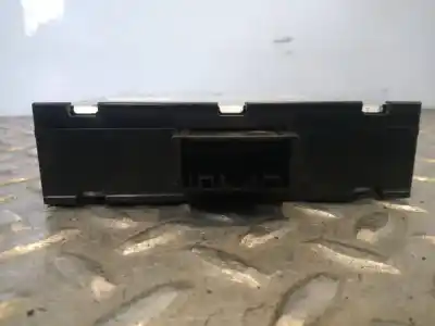 Second-hand car spare part ecu engine control for bmw x1 (e84) 2.0 turbodiesel cat oem iam references 0194939888  