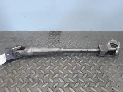 Pezzo di ricambio per auto di seconda mano CARDANO ANTERIORE per BMW X1 (E84)  Riferimenti OEM IAM 32306769157  