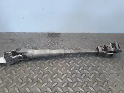 Pezzo di ricambio per auto di seconda mano cardano anteriore per bmw x1 (e84) 2.0 turbodiesel cat riferimenti oem iam 32306769157  