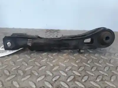 Second-hand car spare part RIGHT REAR BRACKET for BMW X1 (E84)  OEM IAM references 33322409891 6782168 AT20343410