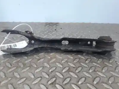Second-hand car spare part right rear bracket for bmw x1 (e84) 2.0 turbodiesel cat oem iam references 33322409891 6782168 at20343410
